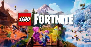 لعبة فورتنايت تعود أخيرًا