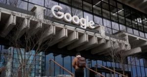 غرامة 1.375 مليار دولار على جوجل بسبب تتبع المستخدمين دون إذن