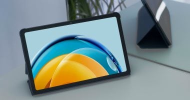 الإصلاح بمتناول اليد.. Apple