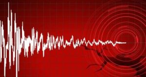 كيف تحدث الزلازل ؟ .. فهم مبسط لإحدى أكثر الظواهر الطبيعية غموضًا وخطورة
