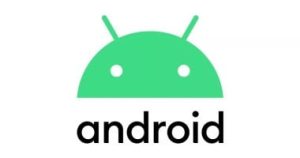 إصدار Android 16 المستقر على وشك الظهور قريبًا
