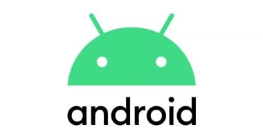 إصدار Android 16 المستقر