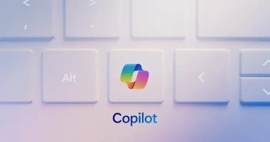 الرئيس التنفيذى لمايكروسوفت يستبدل