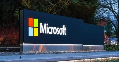 مايكروسوفت تبدأ اختبار Xbox