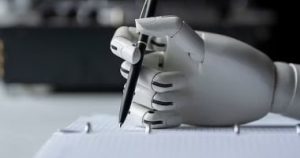 شركة صينية تسعى للحصول على براءة اختراع ذكاء اصطناعى يفك رموز أصوات الحيوانات