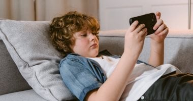 إعادة تقديم قانون سلامة