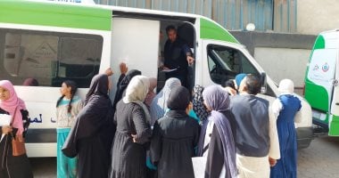 الموازنة تنفق 386 مليار