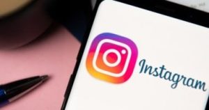 ميتا تختبر صور انستجرام ثلاثية الأبعاد القادمة إلى سماعات Meta Quest