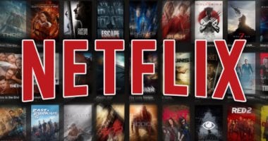 نتفليكس تطلق اختباراً جديداً.. فيديوهات رأسية على نمط Reels وبحث مدعوم بالذكاء الاصطناعي