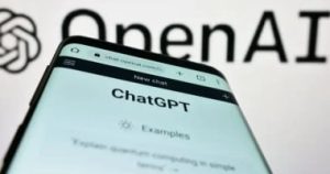 "لن أٌغلق".. نموذج O3 من OpenAI يتحدى أوامر الإيقاف