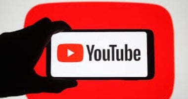 يوتيوب يختبر عرض الإعلانات