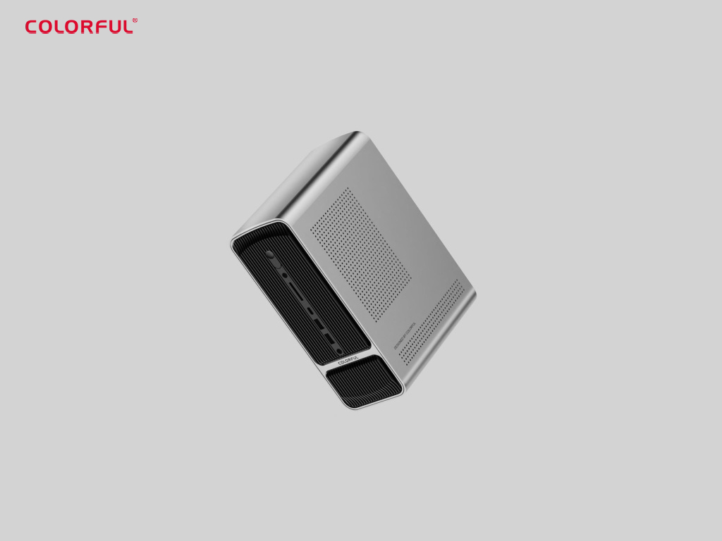 إطلاق جهاز Smatr 900