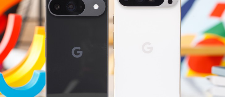 موعد إطلاق سلسلة Google