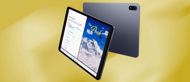 كشف النقاب عن OnePlus