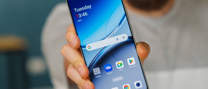 موعد إطلاق OnePlus Nord