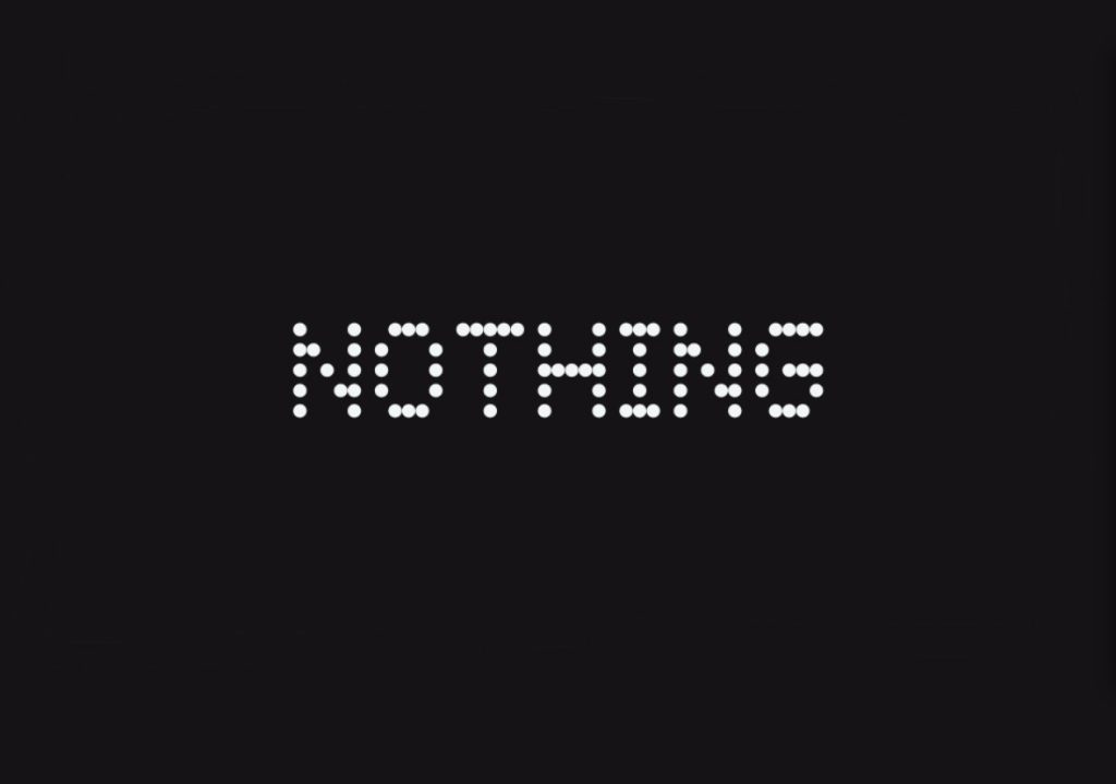 استحواذ Nothing على Essential