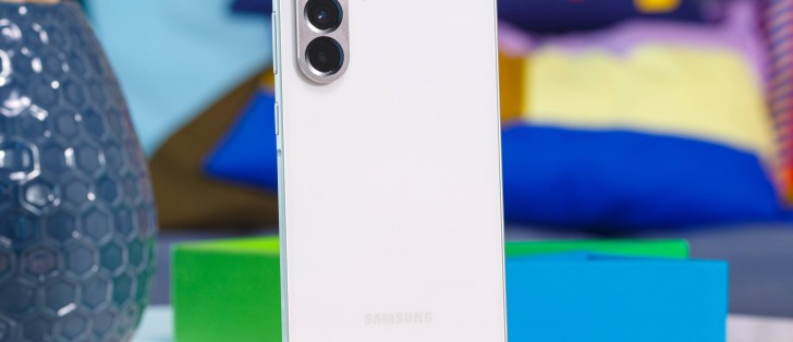 استعدادات سامسونج لإطلاق Galaxy