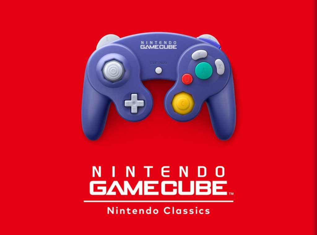 مالكو جهاز Switch 2