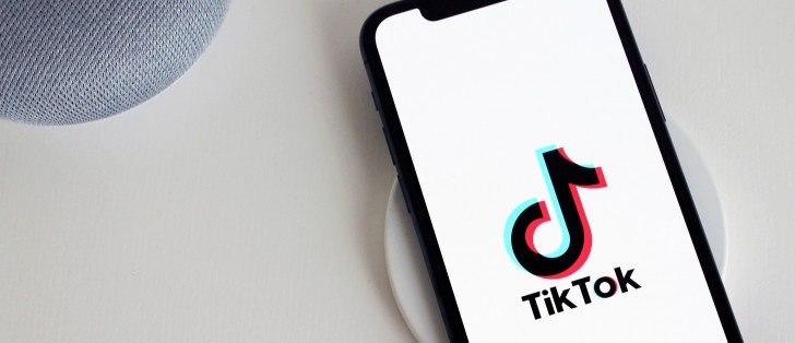 ترامب يمدد حظر TikTok