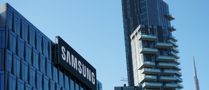 تسريب توقيت حدث Samsung