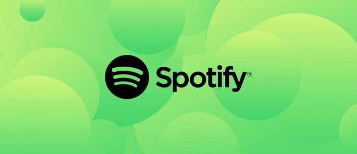 تحديث Spotify HiFi وشيك…