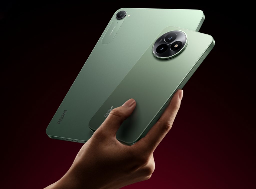 هاتف Honor Magic V5