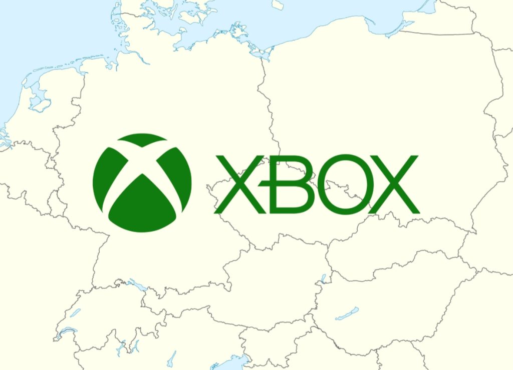 تغييرات جديدة في Microsoft