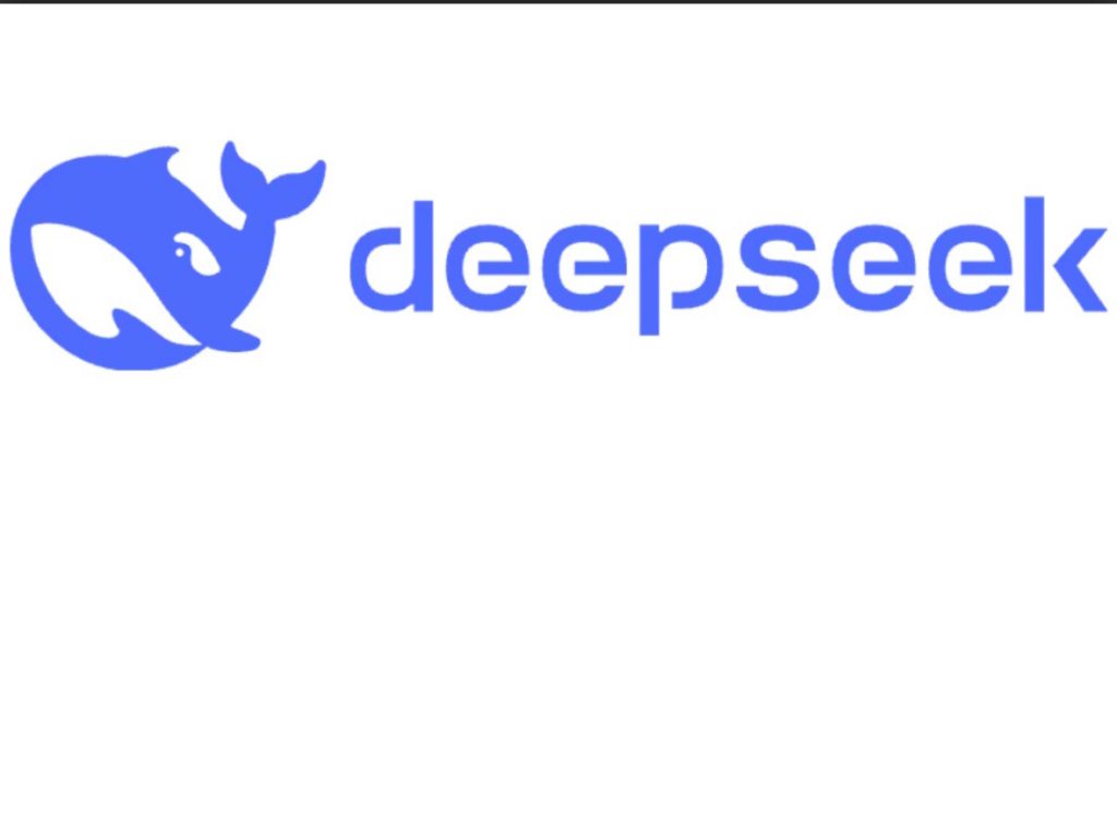 اتهام شركة DeepSeek بانتهاك