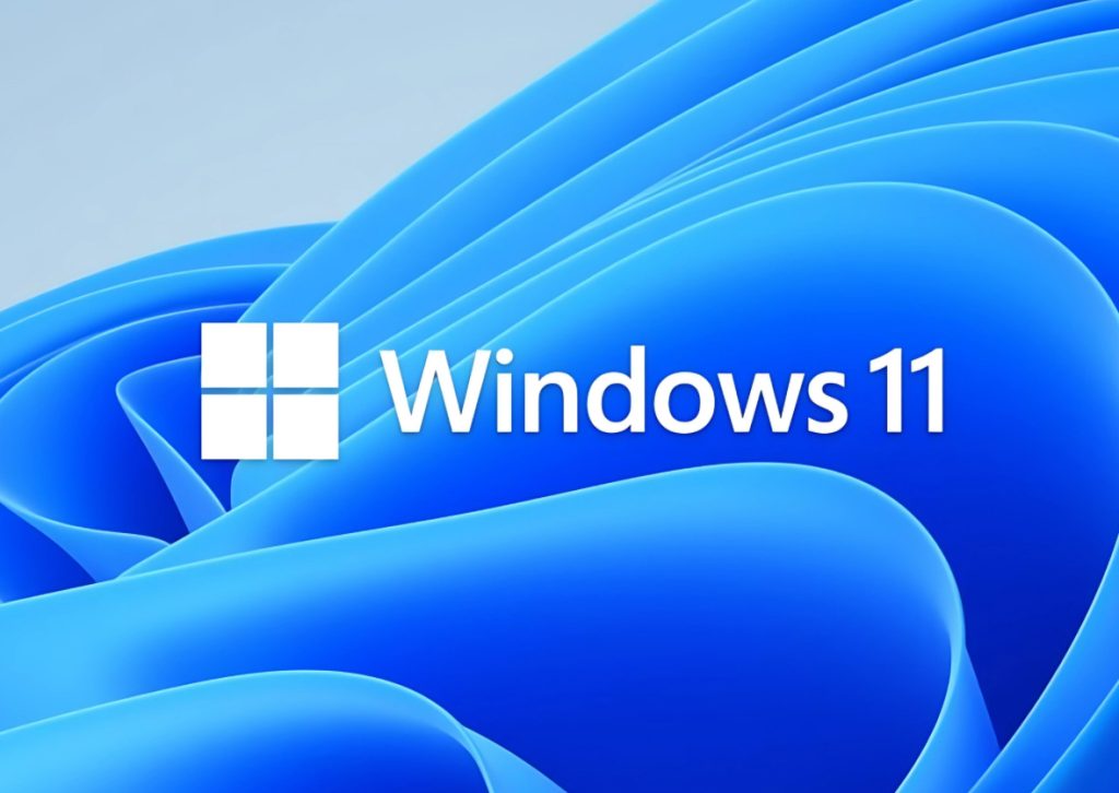 ويندوز 11 يتفوق: مايكروسوفت