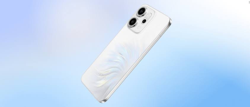 تفاصيل تسريبات OPPO Reno15
