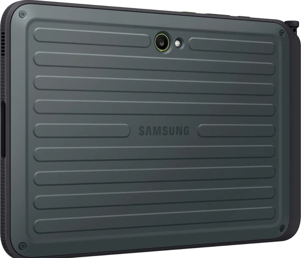 جهاز Doogee V Pad