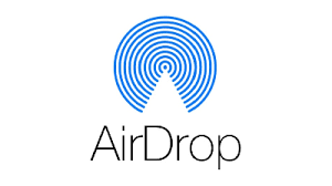 تنبؤات بتعطيل Apple AirDrop