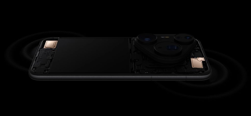 هواتف Redmi K80 Extreme