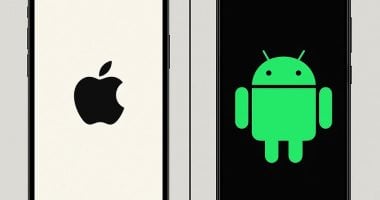 تقرير: iPhone 18 هو
