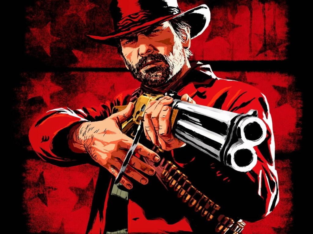 تطور مستمر لنسخة Red