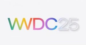 آبل تستعد للكشف عن تصميم "Solarium" الجديد في مؤتمر WWDC 2025