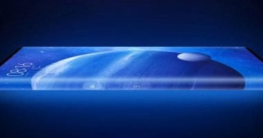 آبل تكشف عن iPhone