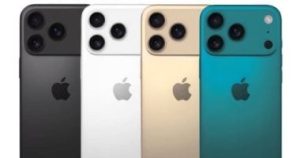 آبل: 82% من أجهزة آيفون المتوافقة تعمل بنظام iOS 18