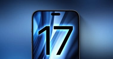 آيفون 17 برو سيذهل