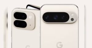تعرف على الألوان المتوقعة لهاتف Pixel 10 الجديد.. الأسود غير متاح