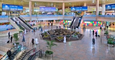 شروط استخراج تأشيرة الزيارة