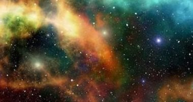 من قلب الظلام إلى