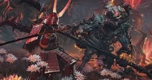لعبة Nioh 3 ستصدر على PS5 والكمبيوتر الشخصى عام 2026 مع نمطين قتاليين مميزين