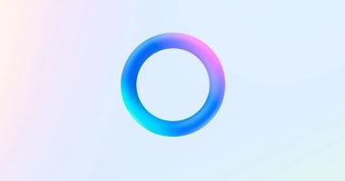 Meta وXbox تطلقان إصدارًا