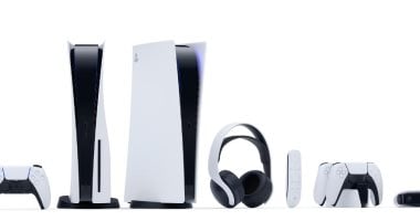 كيفية إلغاء اشتراك PlayStation