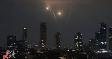أسوشيتد برس: إيران تطالب