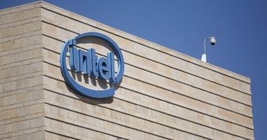 Intel تُنهى أعمالها فى