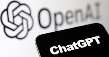للطلاب.. كيف تستخدم ChatGPT