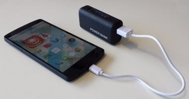 Anker تستدعى مليون "باور