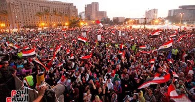 وزارة التموين فى ذكرى